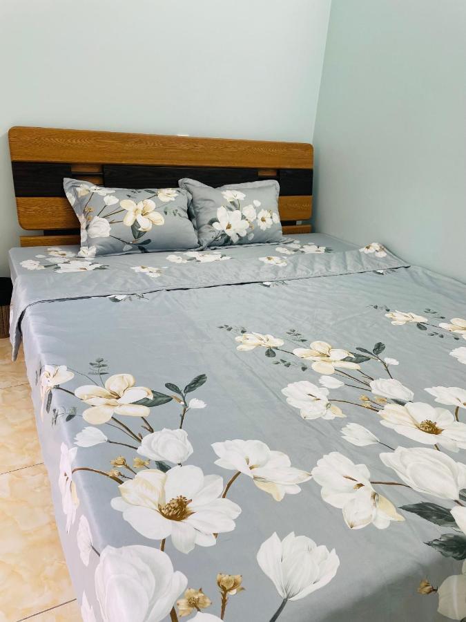 Gm Homestay Χάι Φονγκ Εξωτερικό φωτογραφία