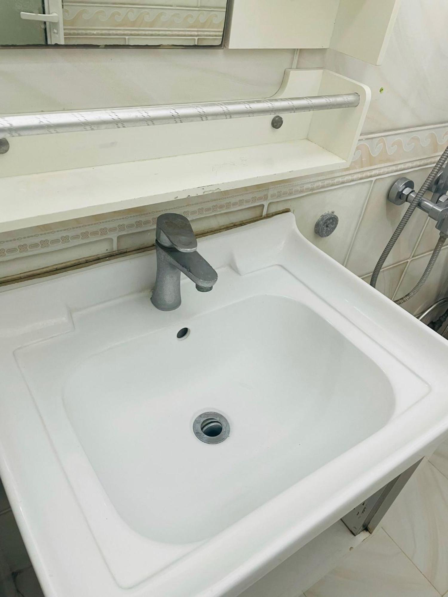 Gm Homestay Χάι Φονγκ Εξωτερικό φωτογραφία