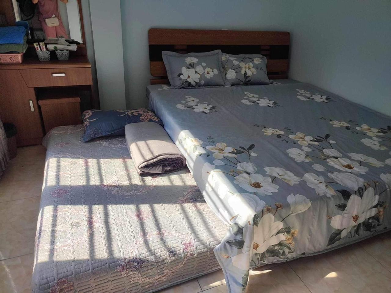 Gm Homestay Χάι Φονγκ Εξωτερικό φωτογραφία